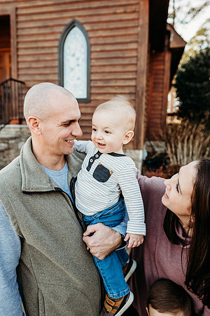 Family-Chelsea-140
