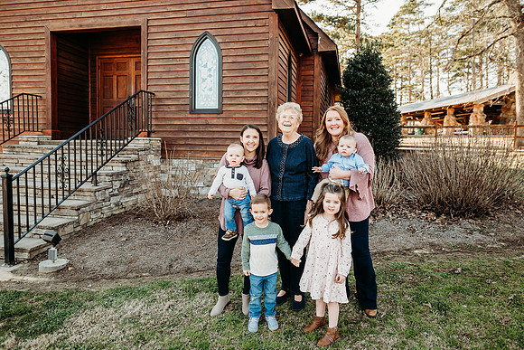 Family-Chelsea-550