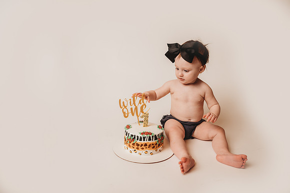 Milestone-Caly-270-Edit