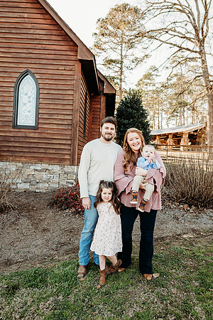Family-Chelsea-559