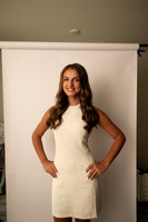 Emma-14