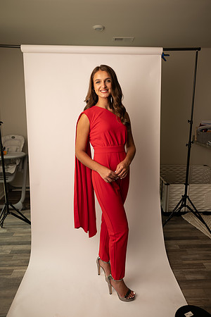 Emma-175