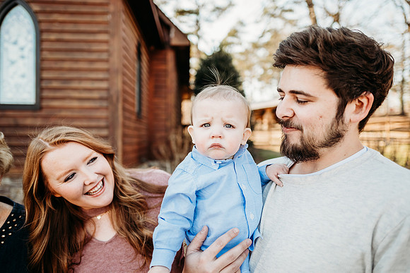 Family-Chelsea-780