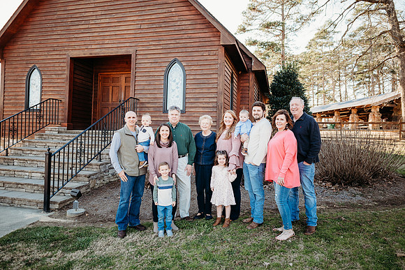 Family-Chelsea-437