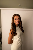 Emma-27