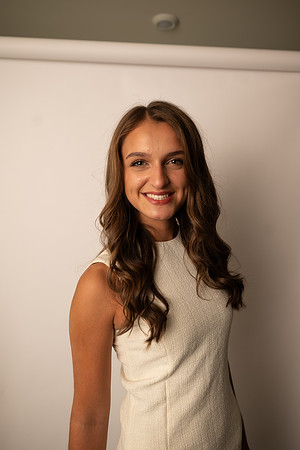 Emma-61