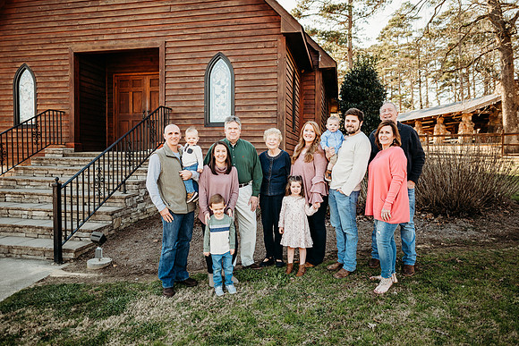 Family-Chelsea-571