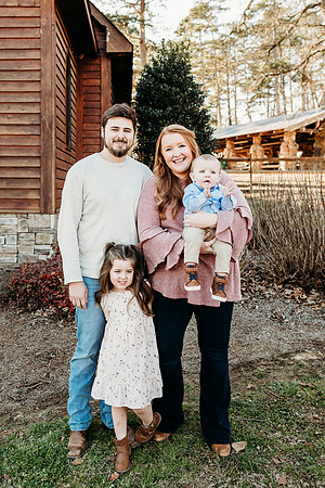 Family-Chelsea-30