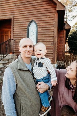Family-Chelsea-640