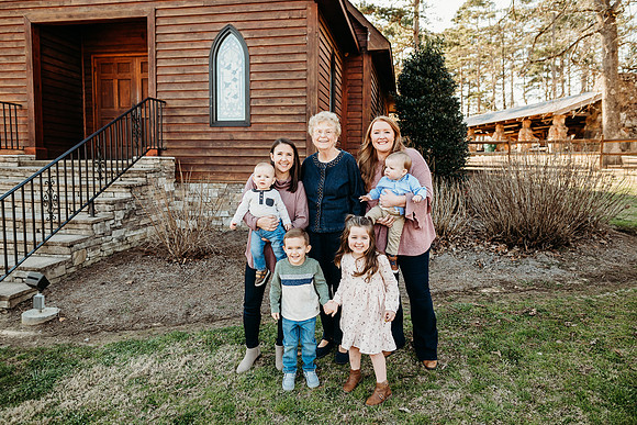 Family-Chelsea-270