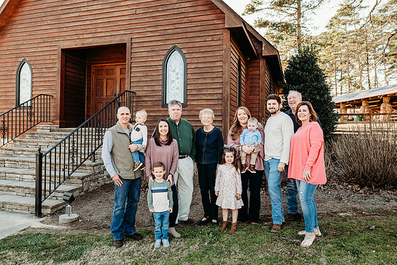 Family-Chelsea-723