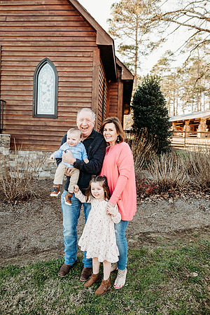 Family-Chelsea-415