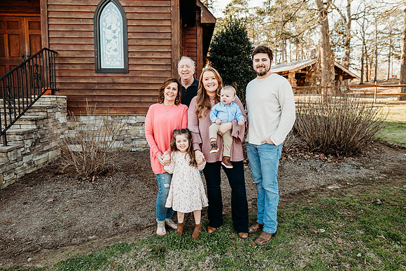 Family-Chelsea-659