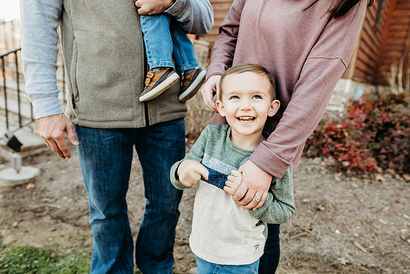 Family-Chelsea-136