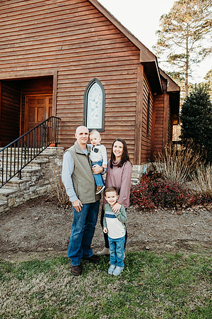 Family-Chelsea-574