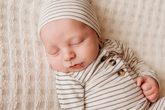 Newborn-Strickland-89