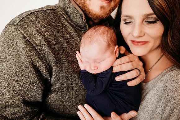 Newborn-Strickland-16