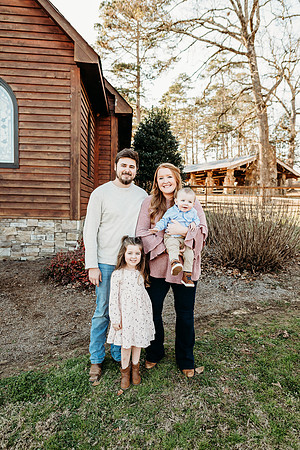 Family-Chelsea-313