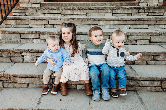 Family-Chelsea-35