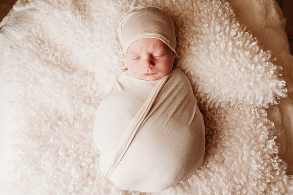 Newborn-Strickland-33