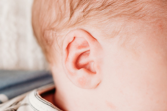 Newborn-Strickland-242