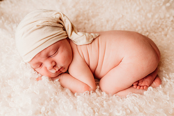 Newborn-Strickland-144