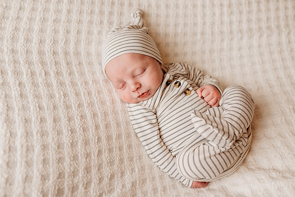 Newborn-Strickland-261