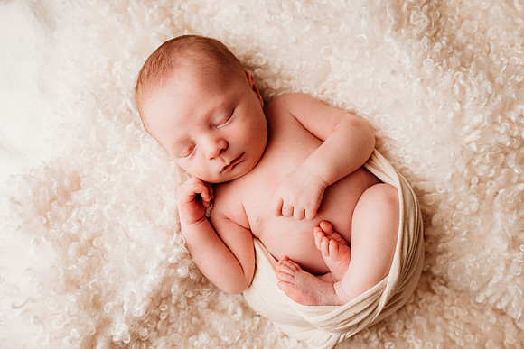 Newborn-Strickland-66
