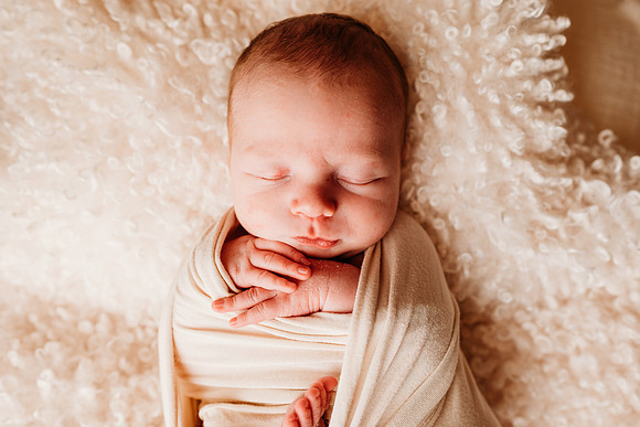 Newborn-Strickland-37