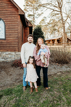Family-Chelsea-307