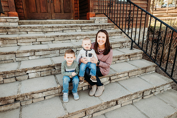 Family-Chelsea-9