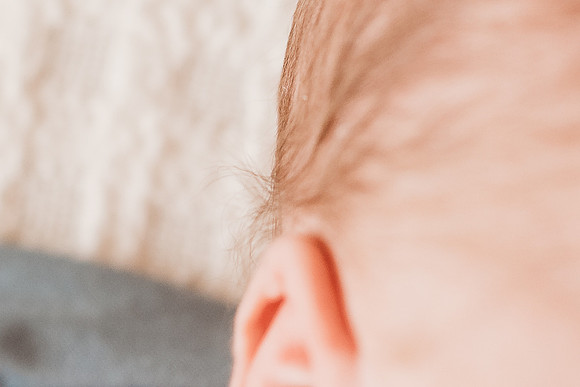 Newborn-Strickland-238