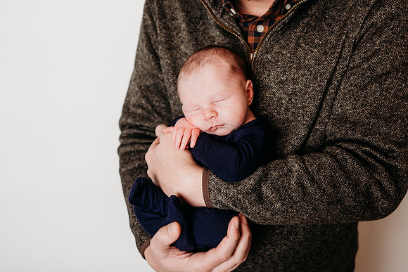 Newborn-Strickland-15