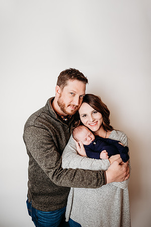 Newborn-Strickland-185-Edit