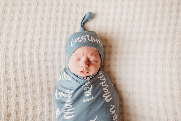Newborn-Strickland-168