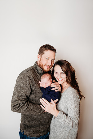 Newborn-Strickland-102-Edit