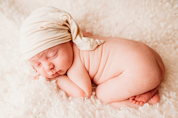 Newborn-Strickland-44