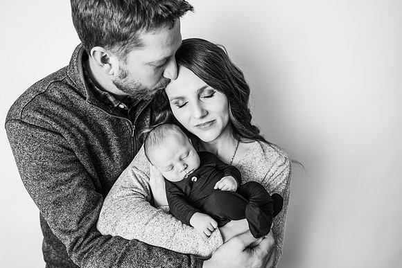Newborn-Strickland-222