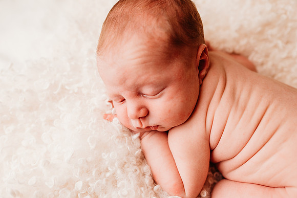 Newborn-Strickland-155