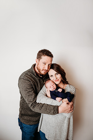 Newborn-Strickland-92-Edit