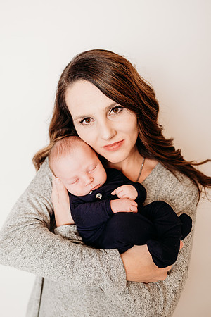 Newborn-Strickland-73