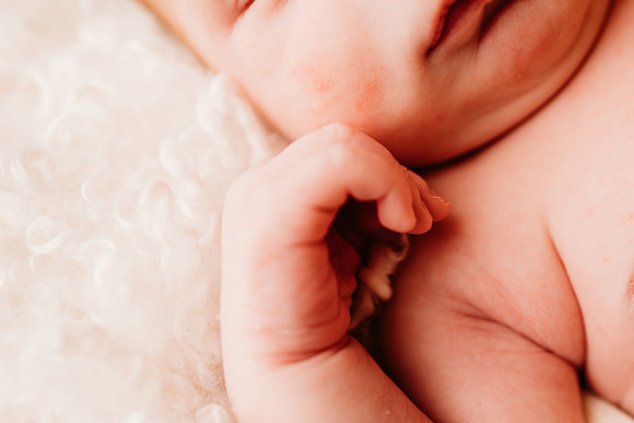 Newborn-Strickland-131