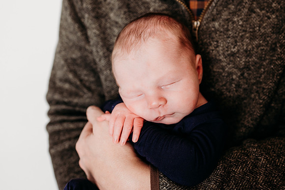 Newborn-Strickland-29