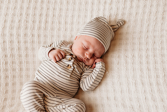 Newborn-Strickland-91