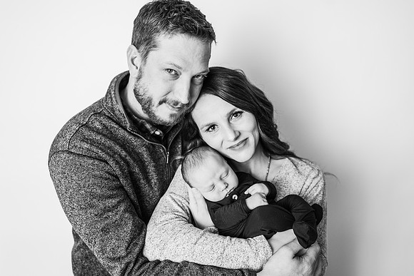 Newborn-Strickland-118