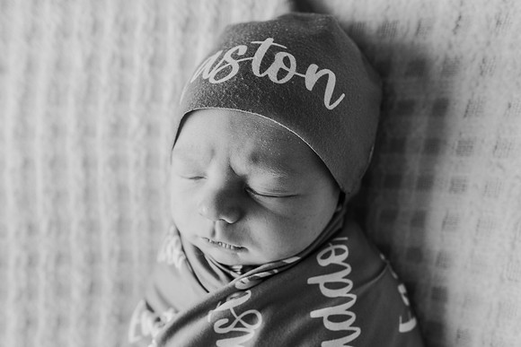 Newborn-Strickland-62