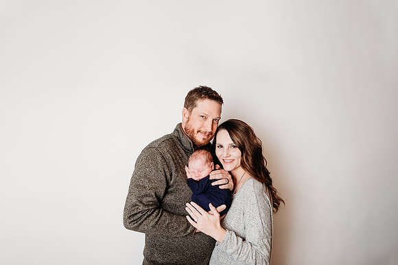 Newborn-Strickland-78-Edit