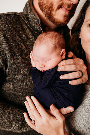 Newborn-Strickland-184