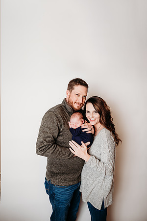 Newborn-Strickland-107-Edit