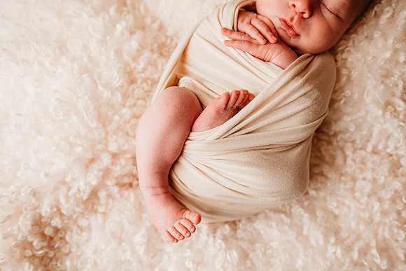 Newborn-Strickland-119